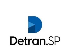 Pedidos de reembolso de taxas de serviços de Detran-SP passam a ser digitais a partir desta segunda-feira (18)