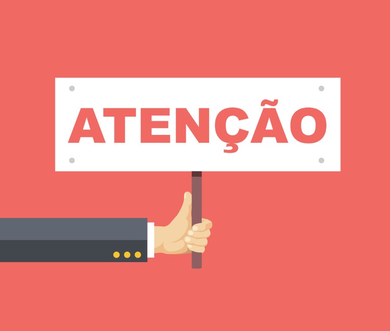 Detran.SP divulga comunicado sobre a padronização das balizas para exames práticos