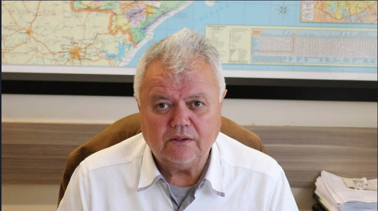 Comissão Especial deve ser criada na Câmara dos Deputados nos próximos dias