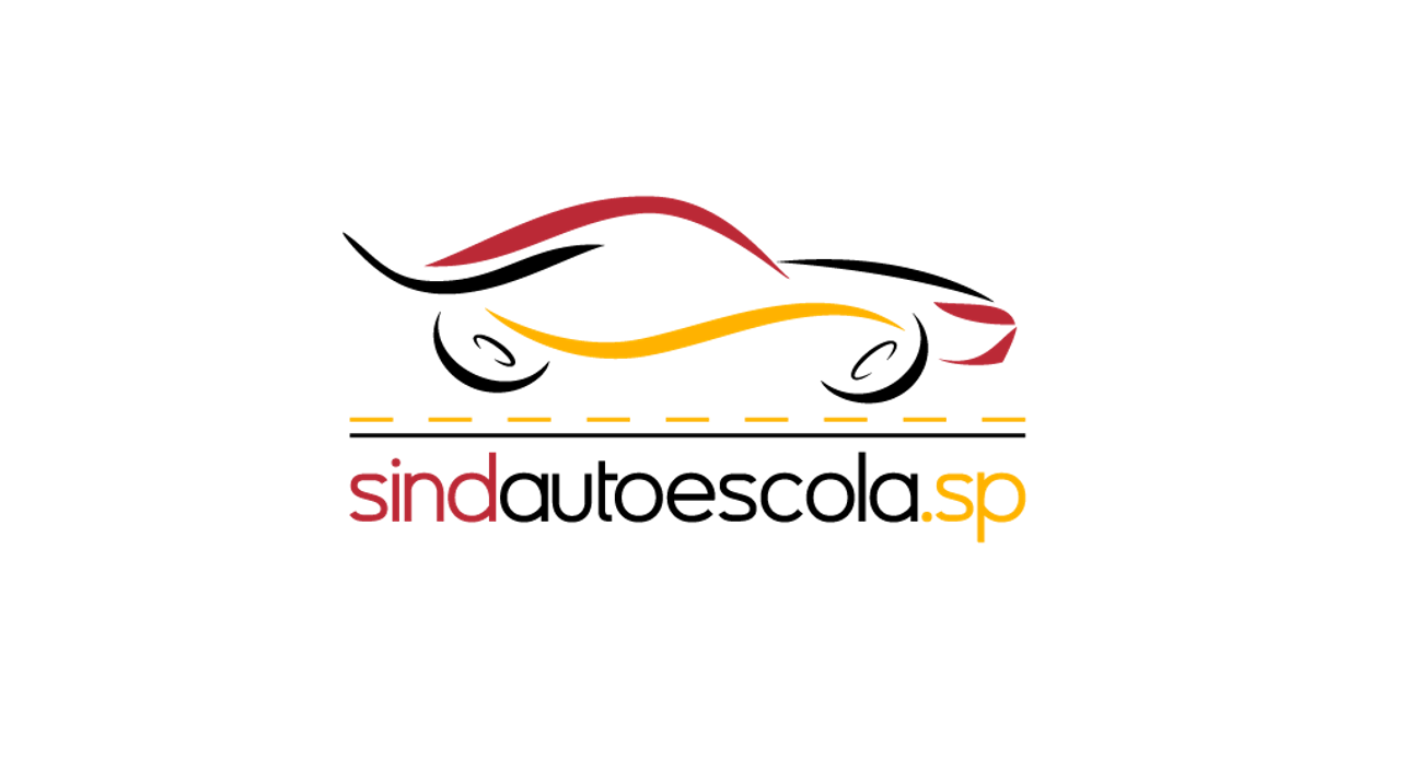 Substituição dos veículos e mudança no pré-cadastro