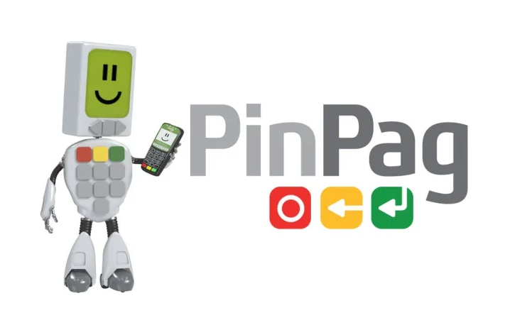 Parceiros: PinPag reduz taxas e amplia serviços 