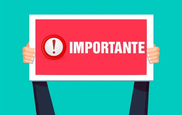 Sindautoescola.SP reforça demandas urgentes durante o Congresso Nacional de Trânsito e Mobilidade em Gramado (RS)