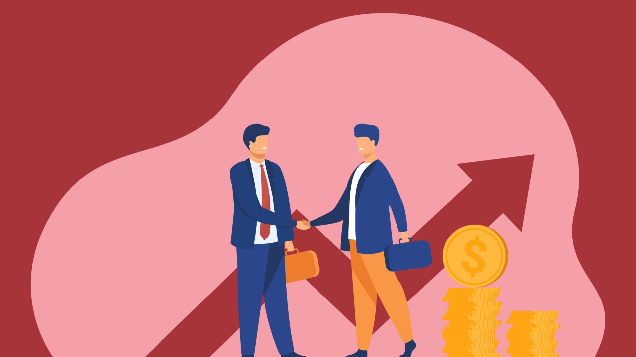 Salário mínimo é reajustado e passa a valer R$ 1.621,00 em 2026