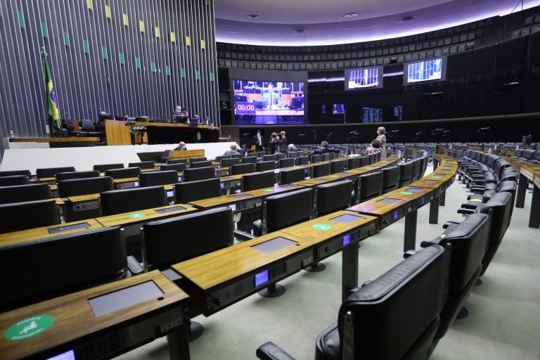  Sindautoescola.SP segue em missão em Brasília em defesa da categoria