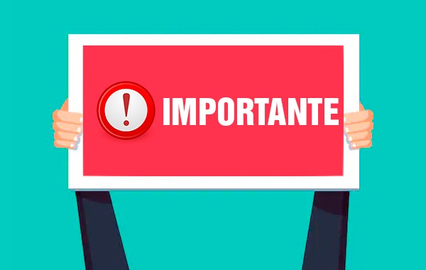 Detran.SP justifica a impossibilidade da isenção ou parcelamento da Taxa de Alvará 2026