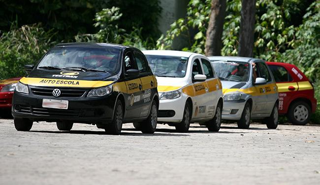 Autoescola/CFC podem ministrar aulas no dia 24/12 e 31/12? 