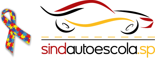 Sindautoescola.SP Logo