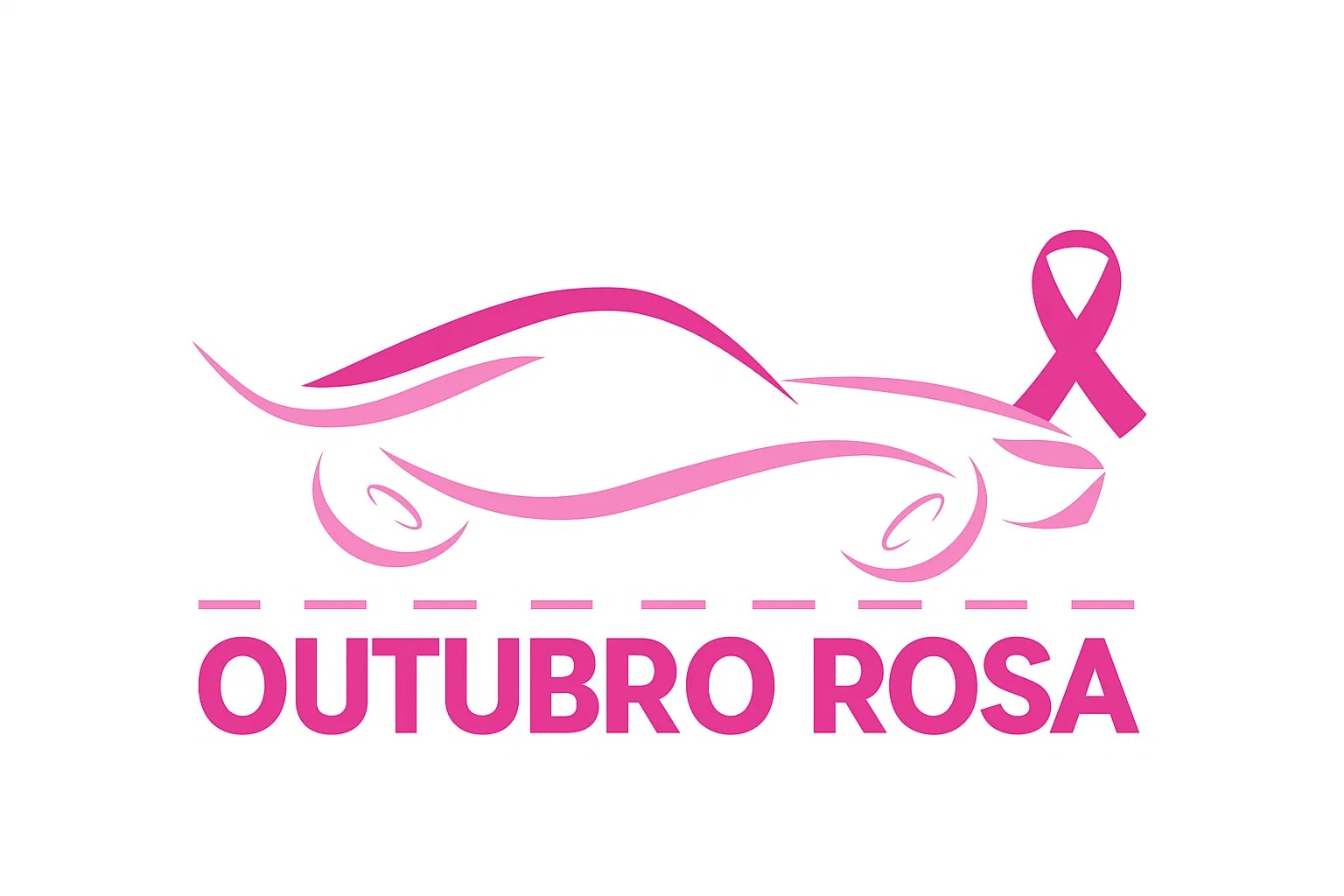 Sindautoescola.SP Logo